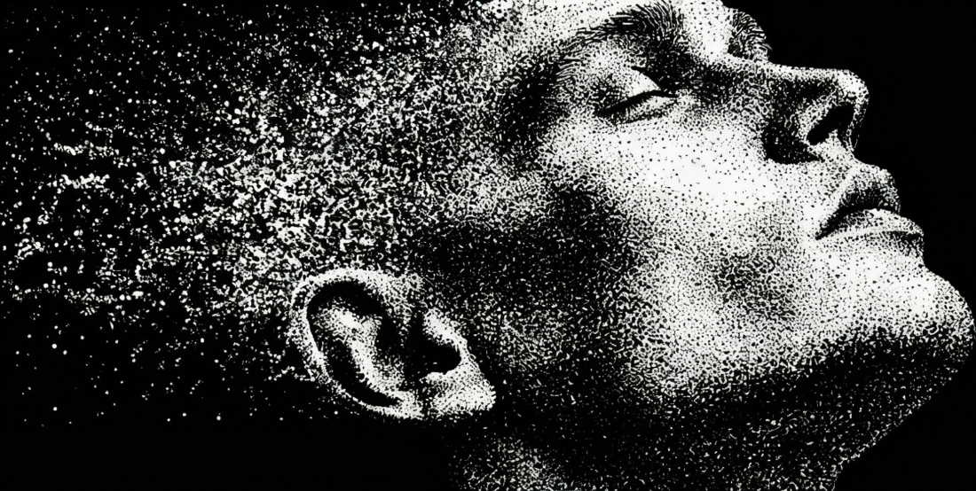 Brain transformation and rewiring